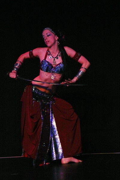Tribal Festival 2   050.jpg